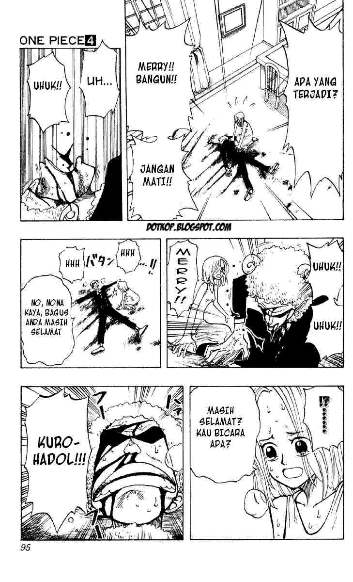 image-komik-one-piece-chapter-031-4/19