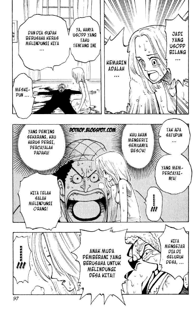 image-komik-one-piece-chapter-031-6/19