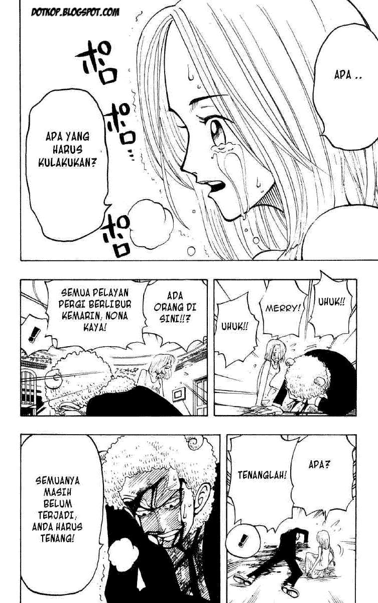 image-komik-one-piece-chapter-031-7/19