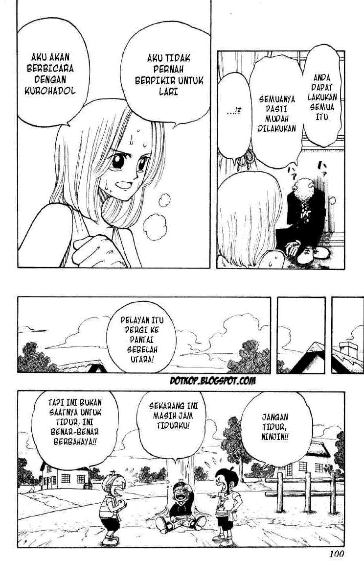image-komik-one-piece-chapter-031-9/19