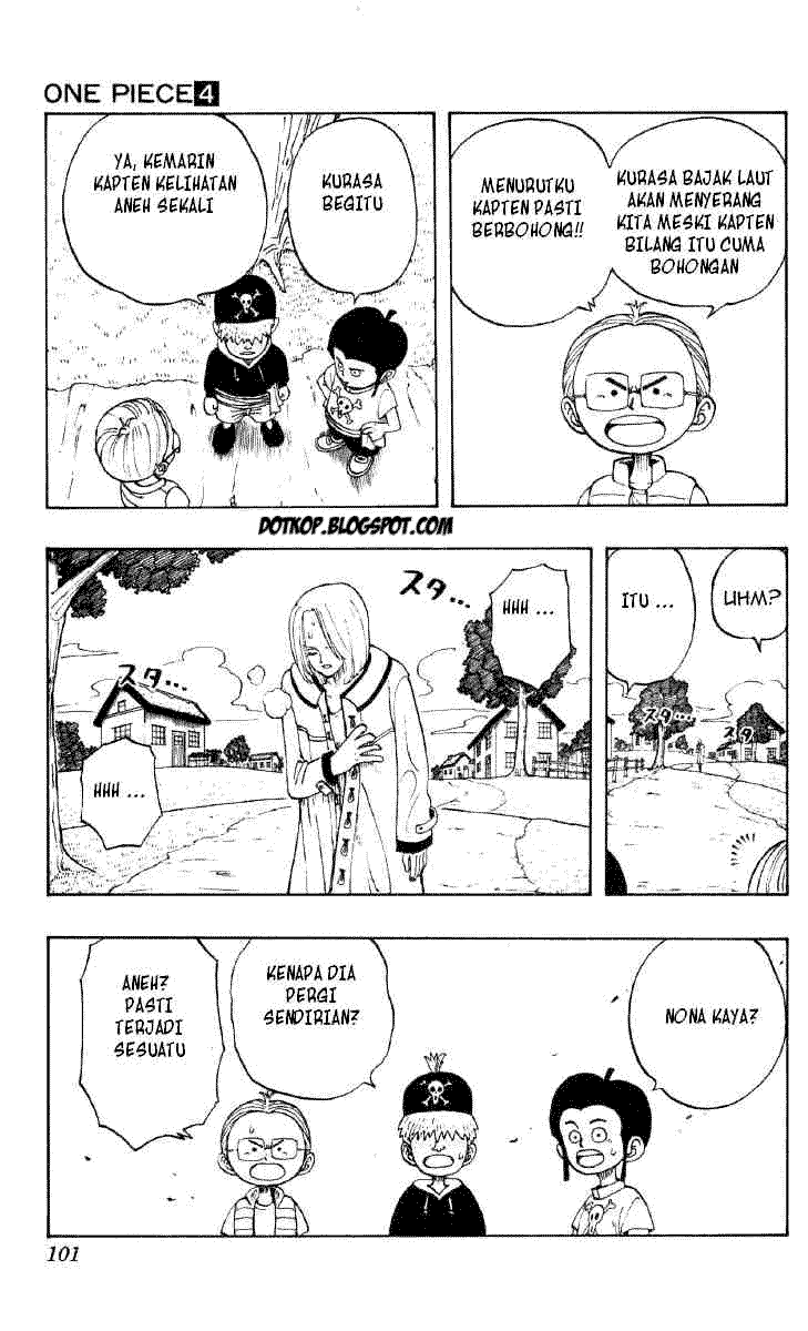 image-komik-one-piece-chapter-031-10/19