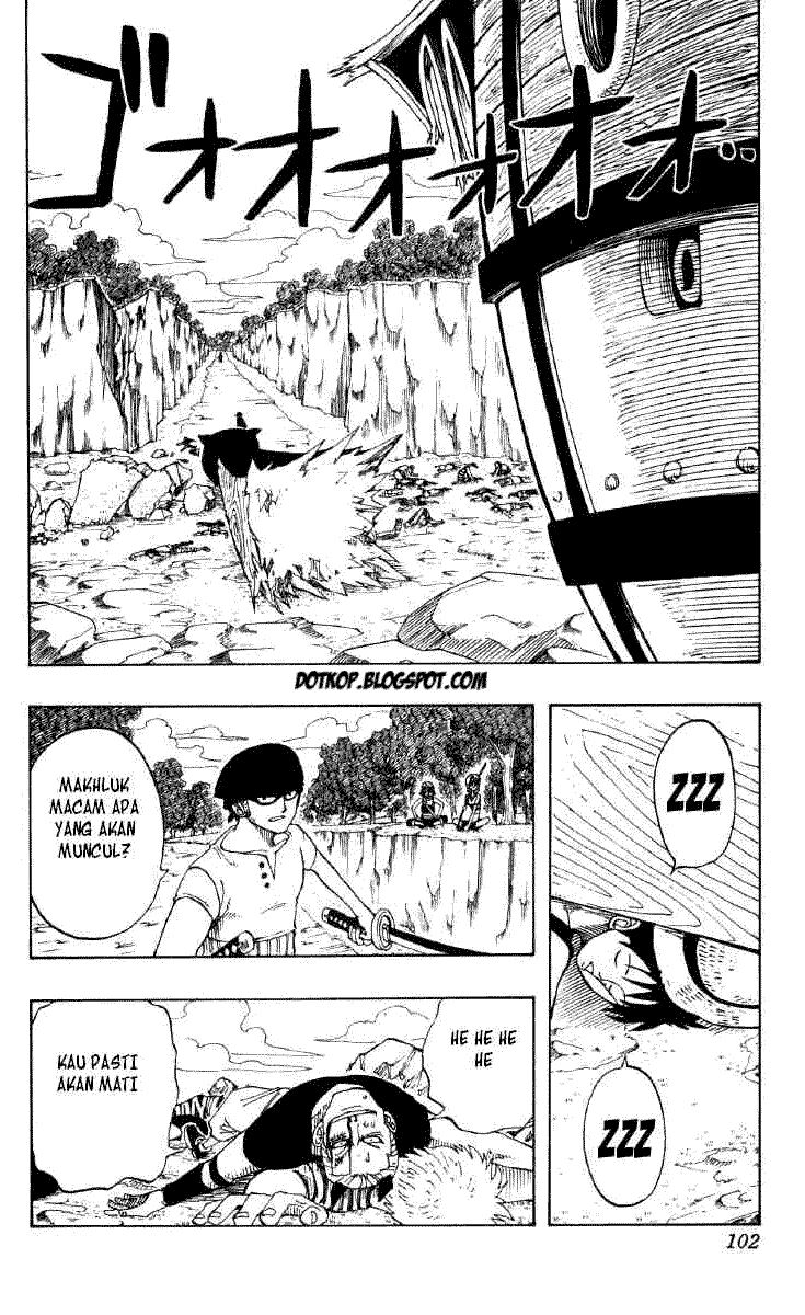 image-komik-one-piece-chapter-031-11/19
