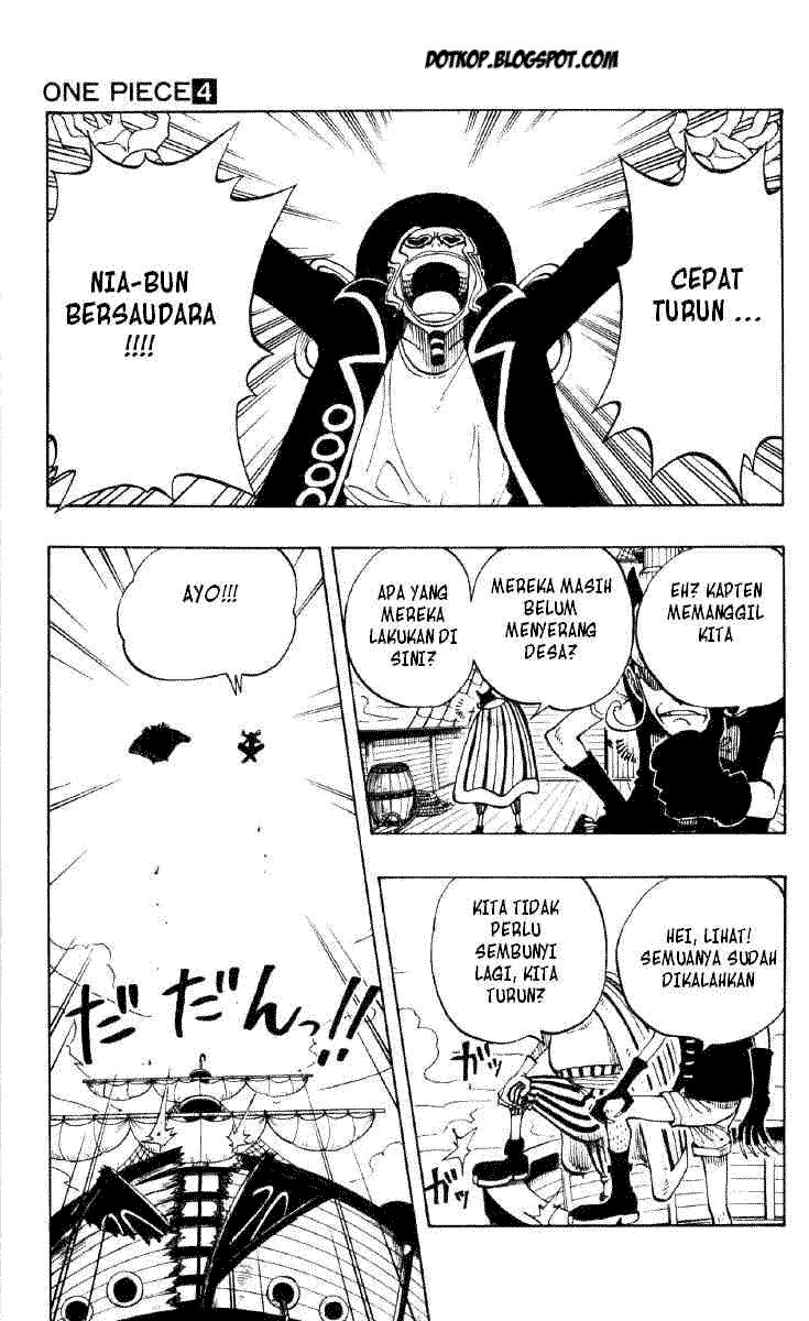 image-komik-one-piece-chapter-031-12/19