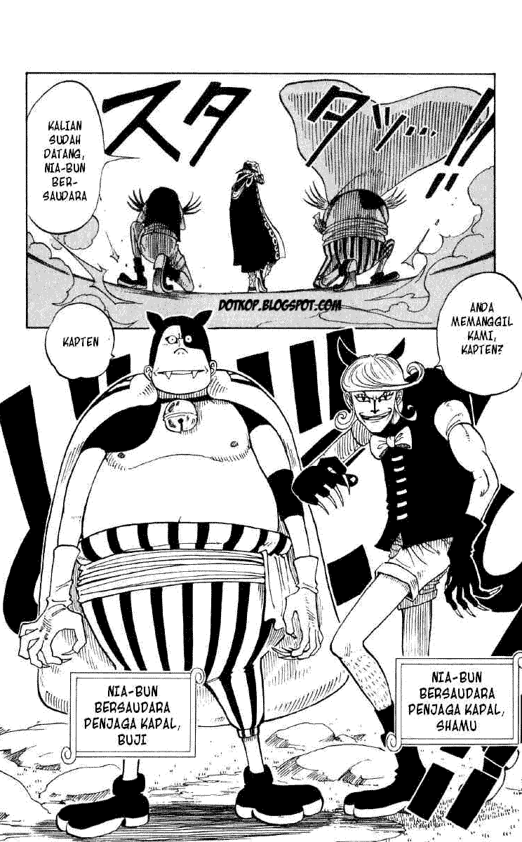 image-komik-one-piece-chapter-031-13/19