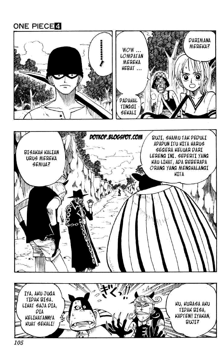 image-komik-one-piece-chapter-031-14/19