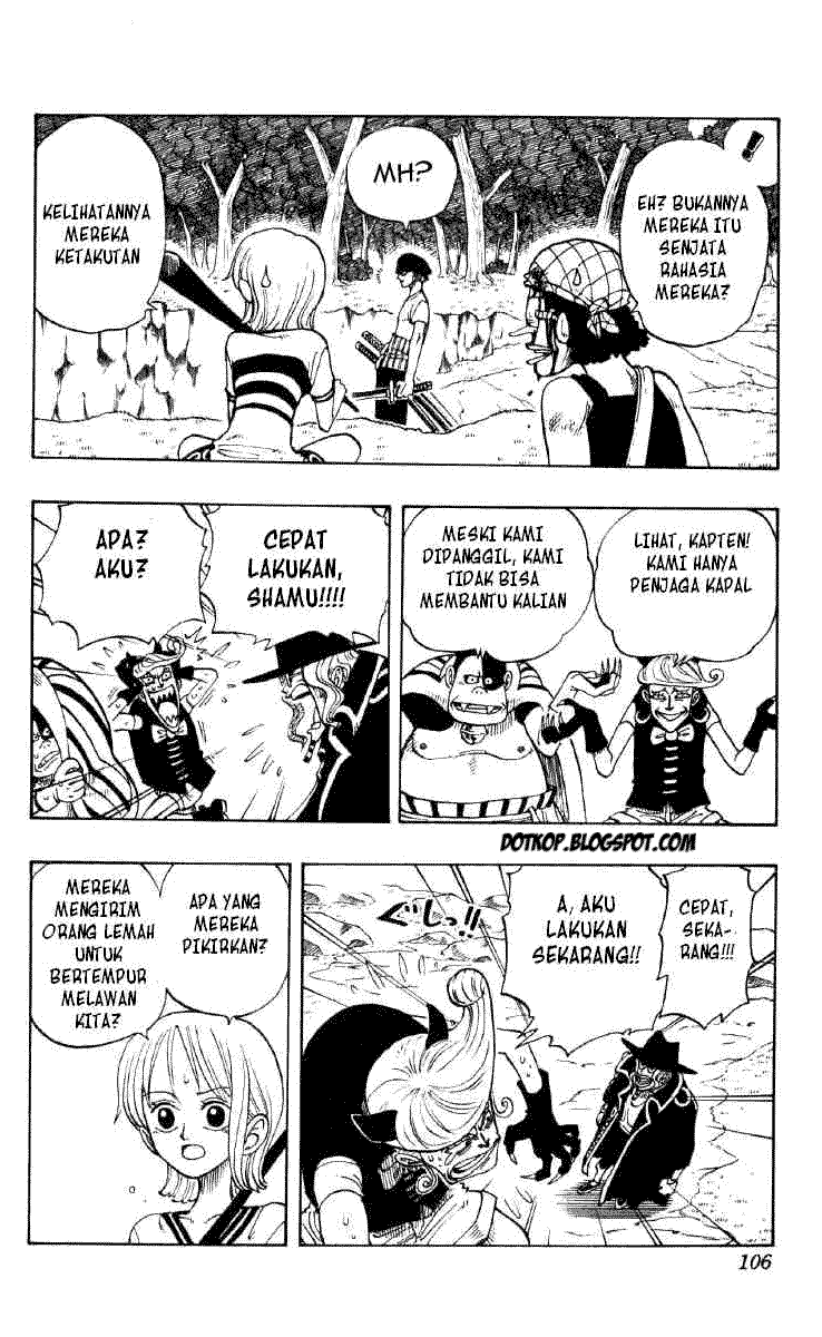 image-komik-one-piece-chapter-031-15/19