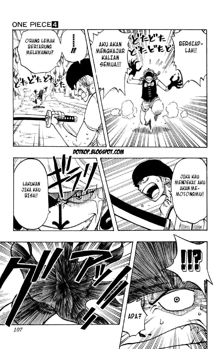image-komik-one-piece-chapter-031-16/19