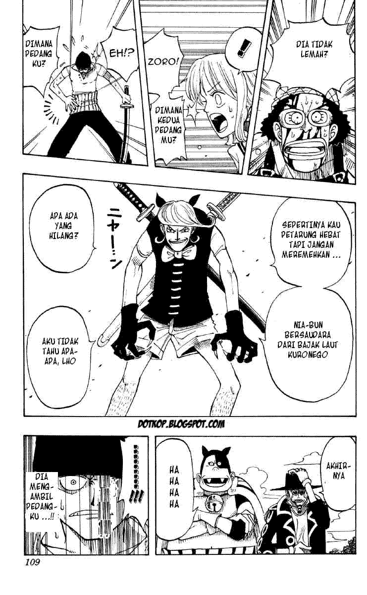 image-komik-one-piece-chapter-031-18/19