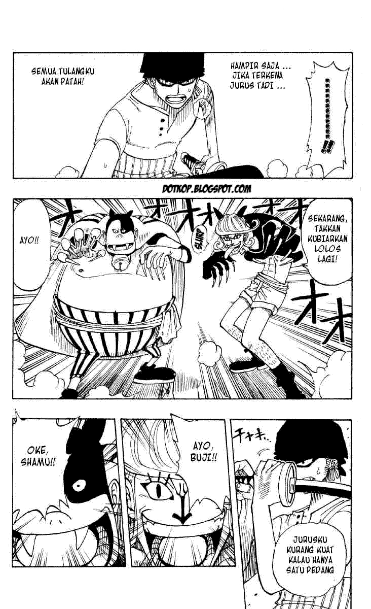 image-komik-one-piece-chapter-032-9/19