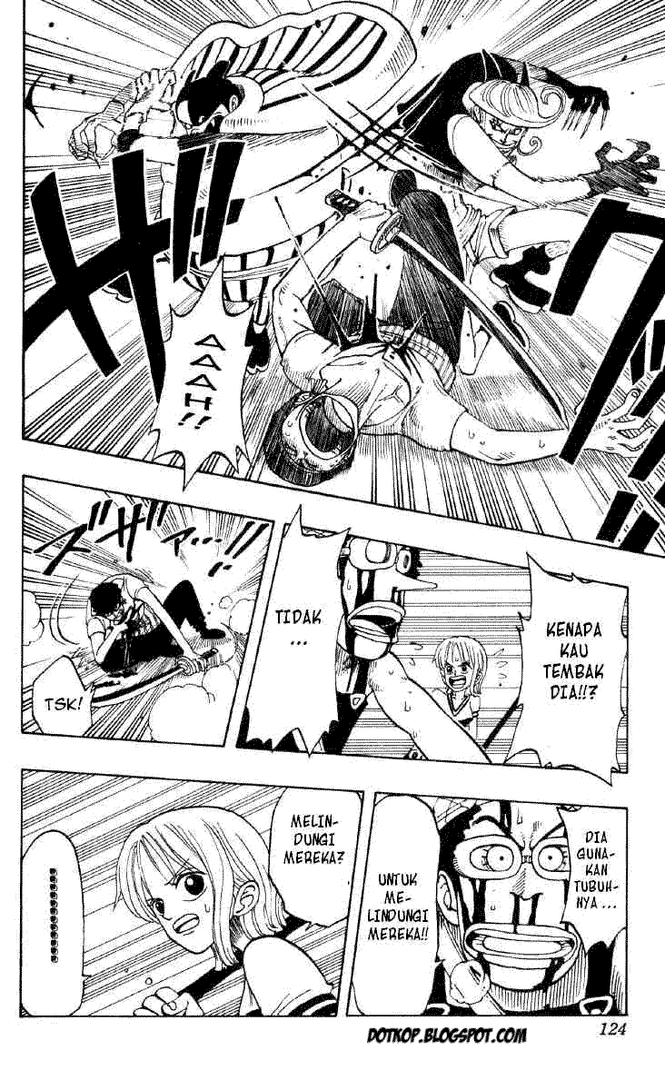 image-komik-one-piece-chapter-032-13/19