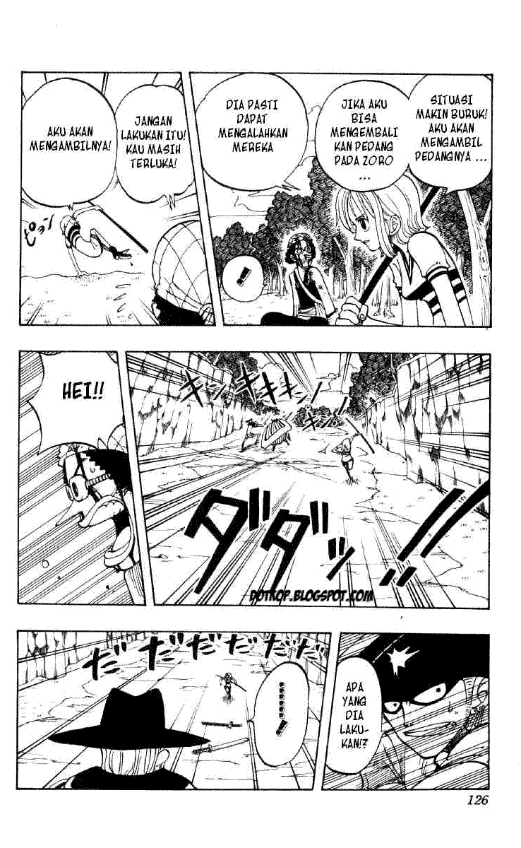 image-komik-one-piece-chapter-032-15/19
