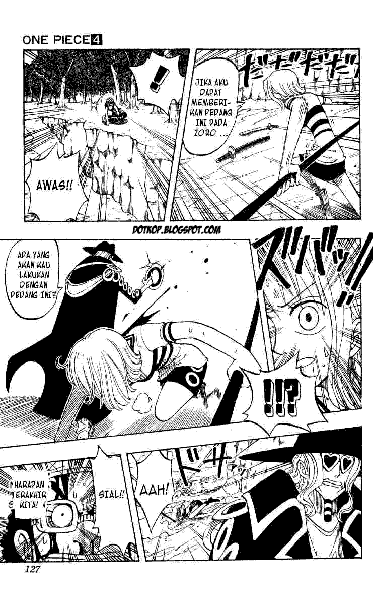 image-komik-one-piece-chapter-032-16/19