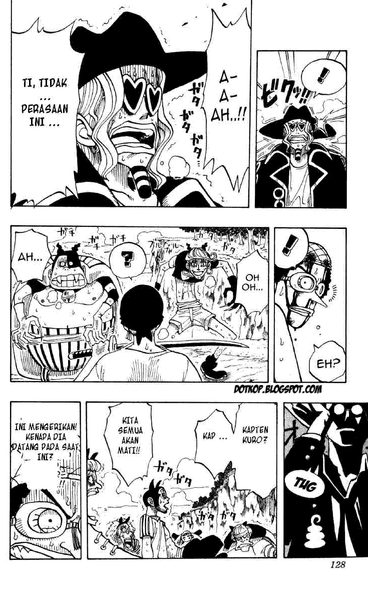 image-komik-one-piece-chapter-032-17/19