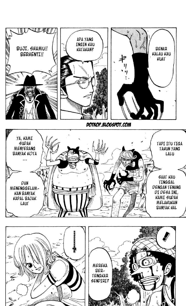 image-komik-one-piece-chapter-033-3/19