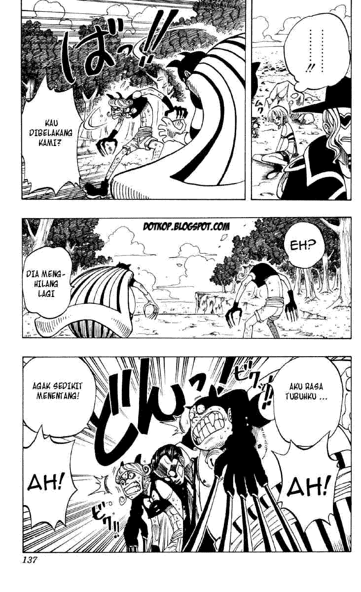 image-komik-one-piece-chapter-033-6/19