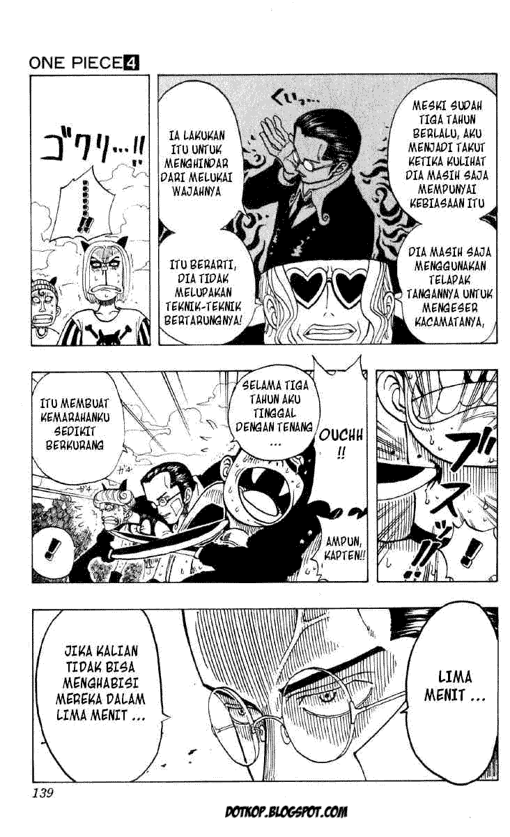 image-komik-one-piece-chapter-033-8/19