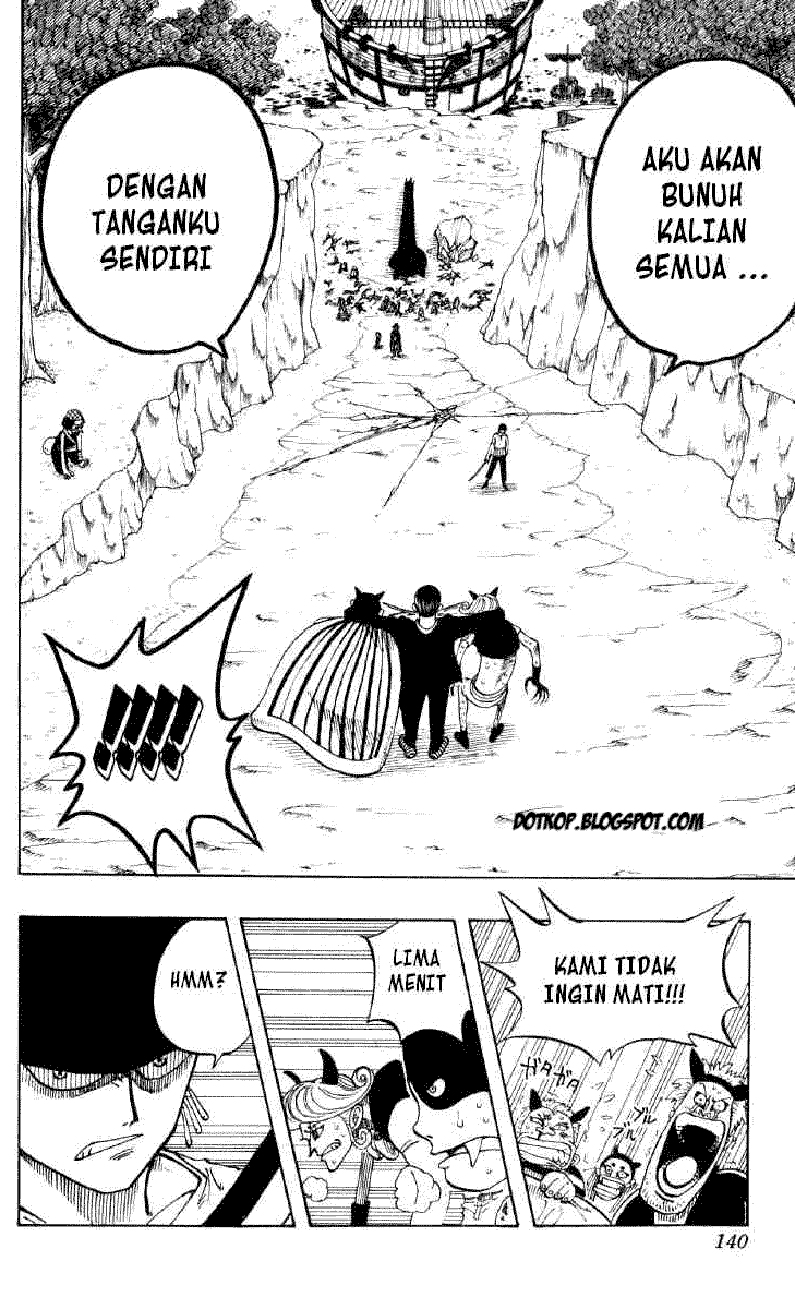image-komik-one-piece-chapter-033-9/19