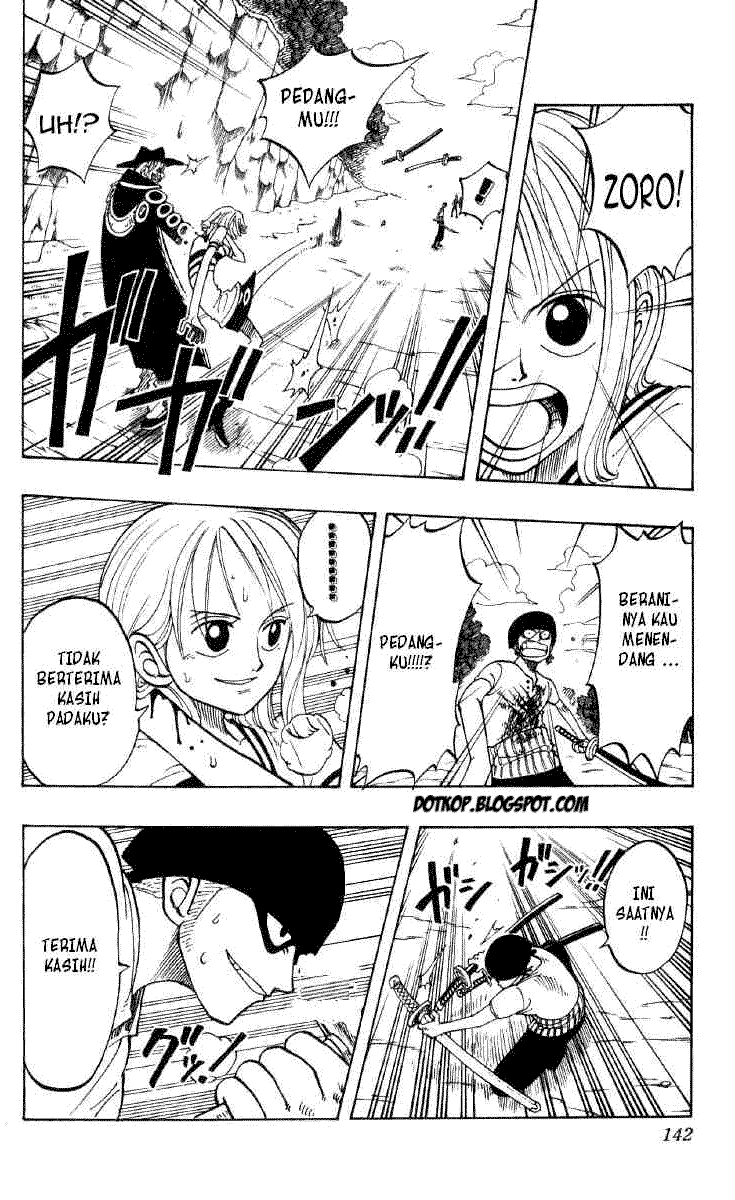 image-komik-one-piece-chapter-033-11/19