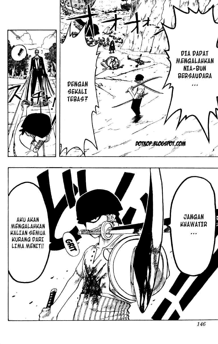 image-komik-one-piece-chapter-033-15/19