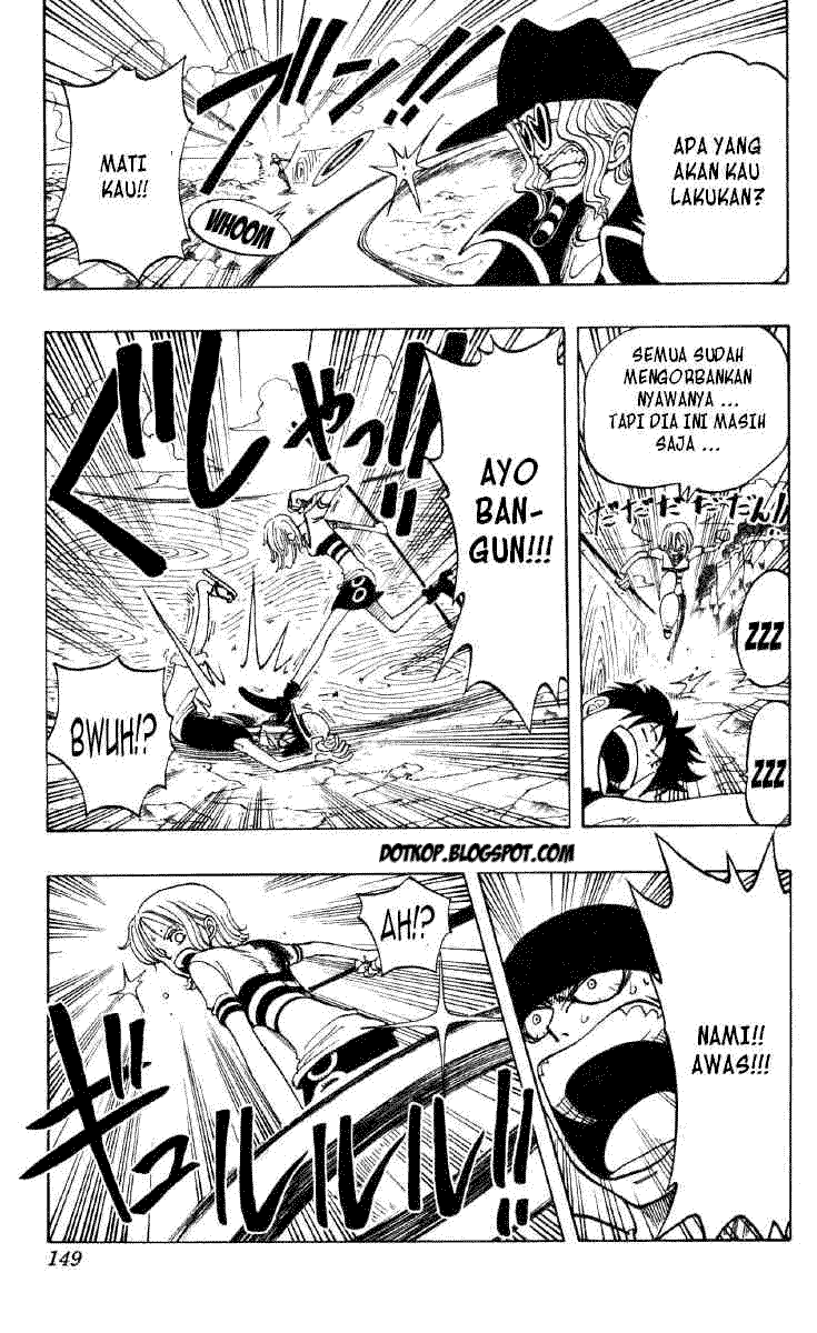 image-komik-one-piece-chapter-033-18/19