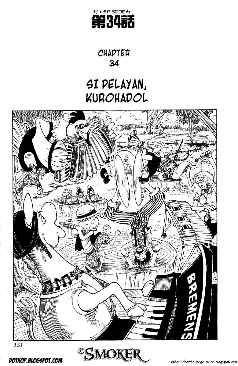 image-komik-one-piece-chapter-034-0/19