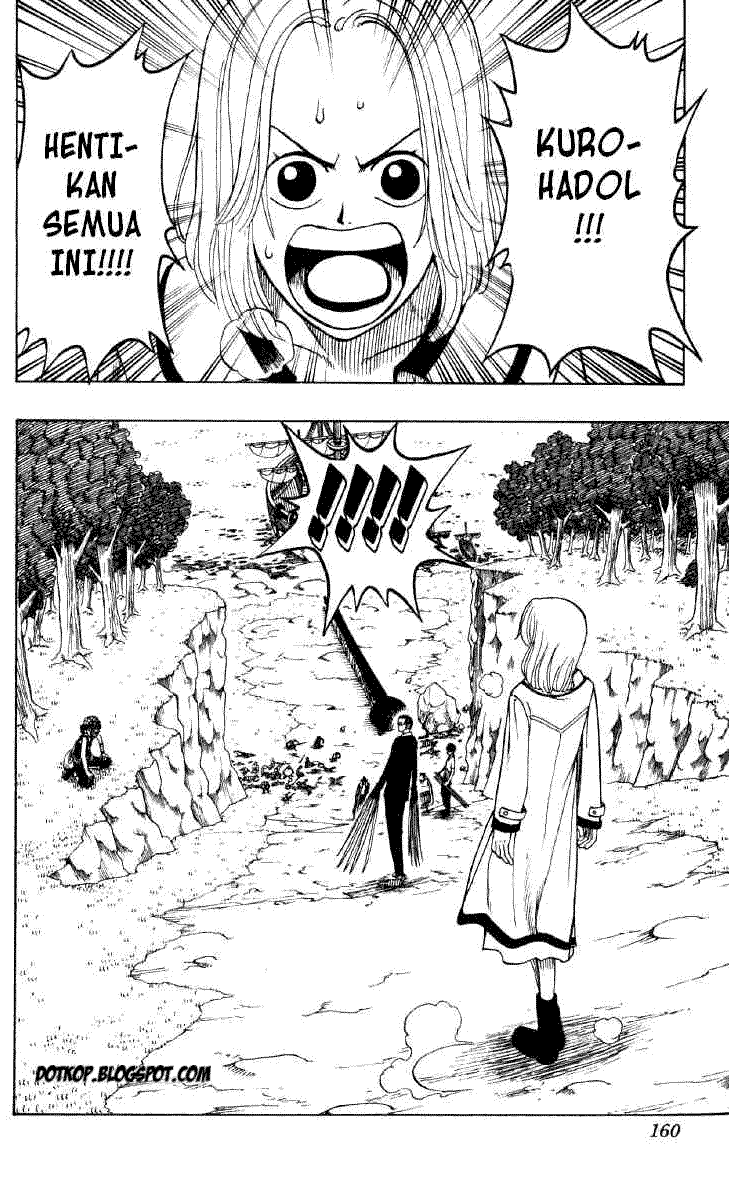 image-komik-one-piece-chapter-034-9/19