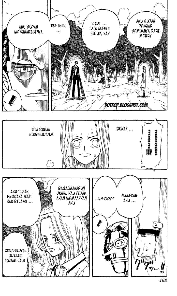 image-komik-one-piece-chapter-034-11/19