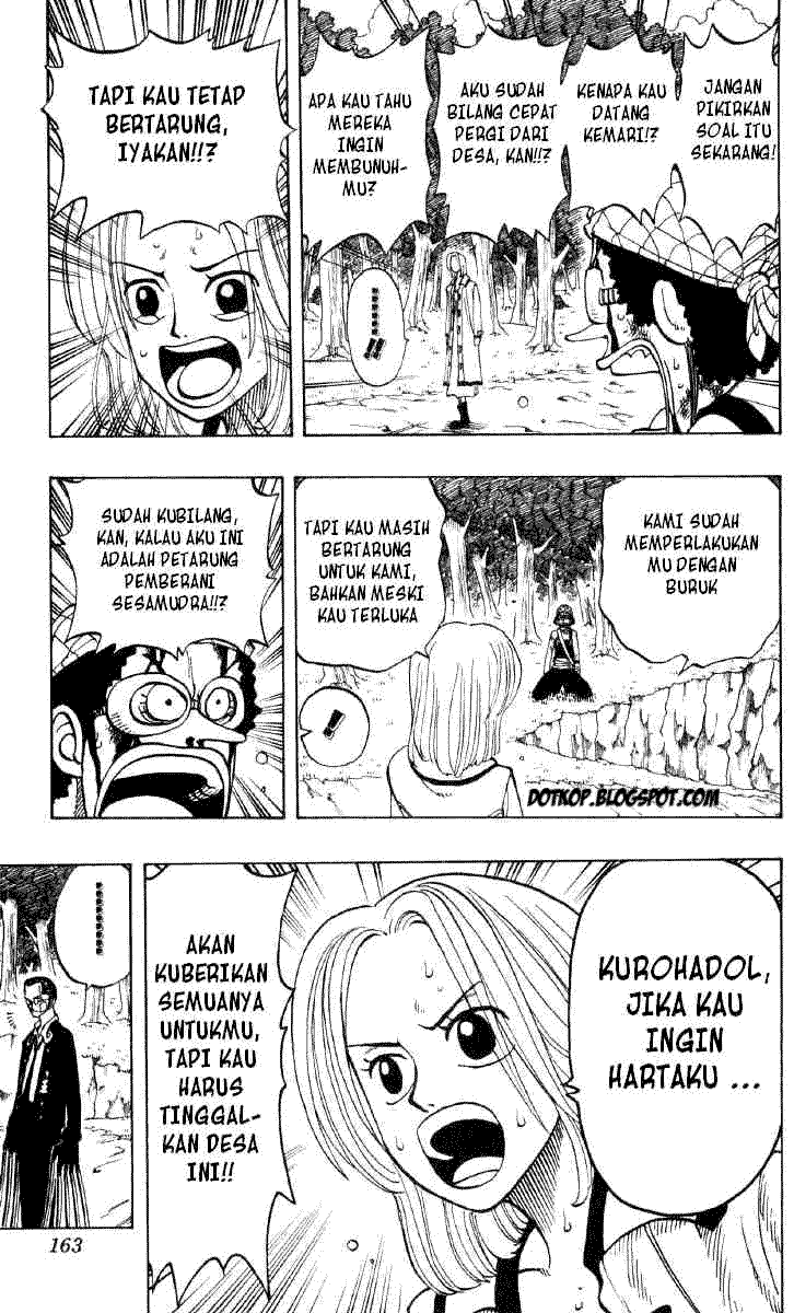 image-komik-one-piece-chapter-034-12/19