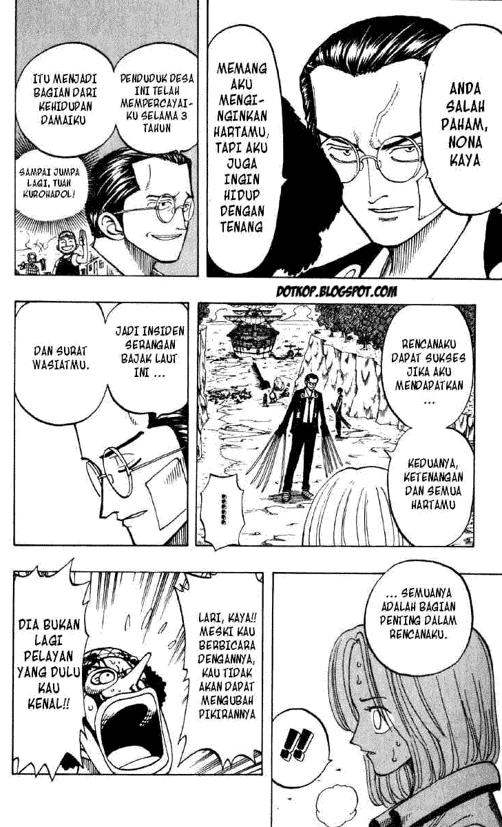 image-komik-one-piece-chapter-034-13/19