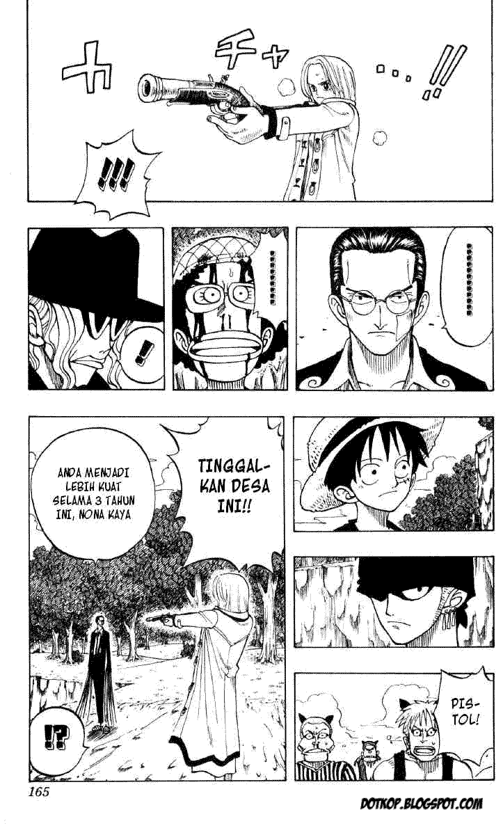 image-komik-one-piece-chapter-034-14/19