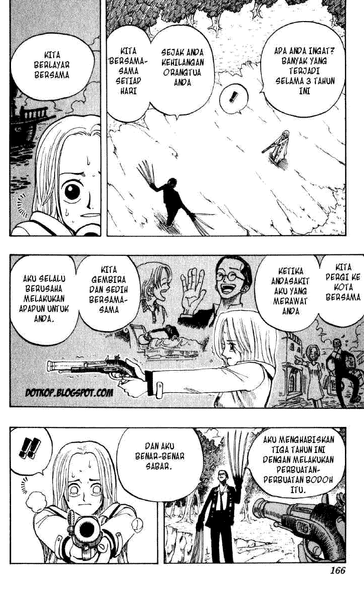 image-komik-one-piece-chapter-034-15/19