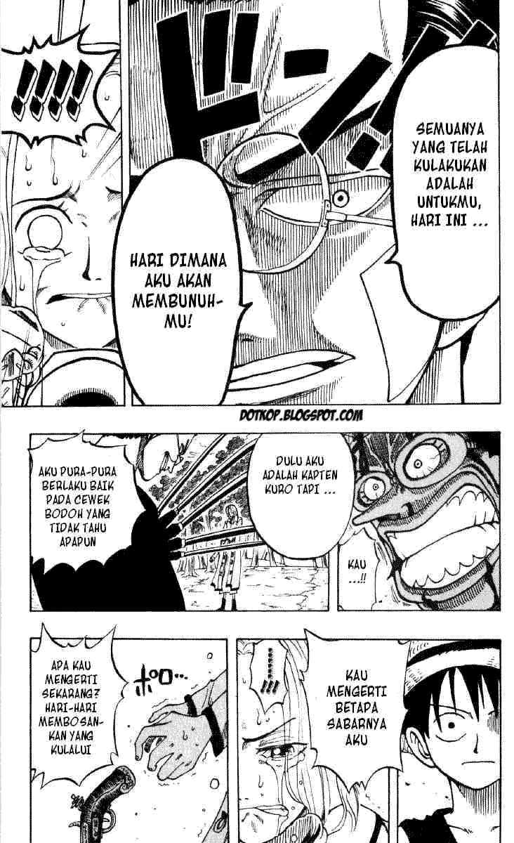 image-komik-one-piece-chapter-034-16/19