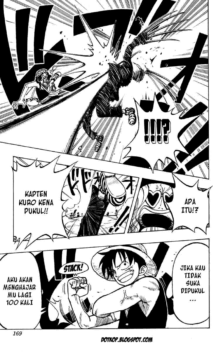 image-komik-one-piece-chapter-034-18/19