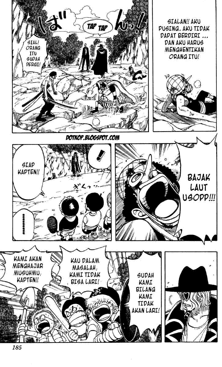 image-komik-one-piece-chapter-035-14/19