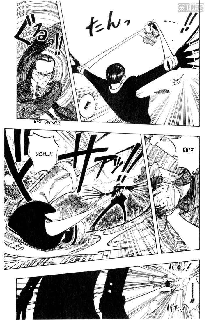 image-komik-one-piece-chapter-037-2/19
