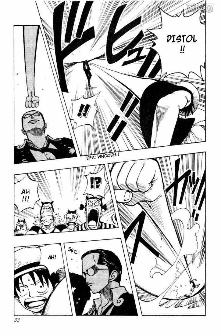 image-komik-one-piece-chapter-037-4/19