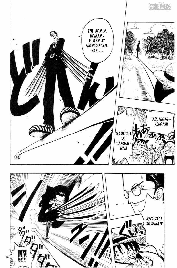 image-komik-one-piece-chapter-037-5/19