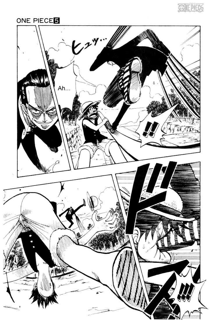image-komik-one-piece-chapter-037-6/19