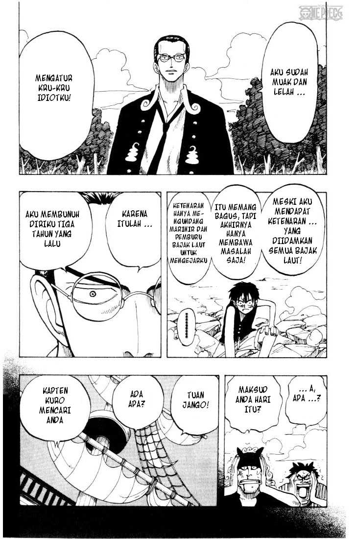 image-komik-one-piece-chapter-037-9/19