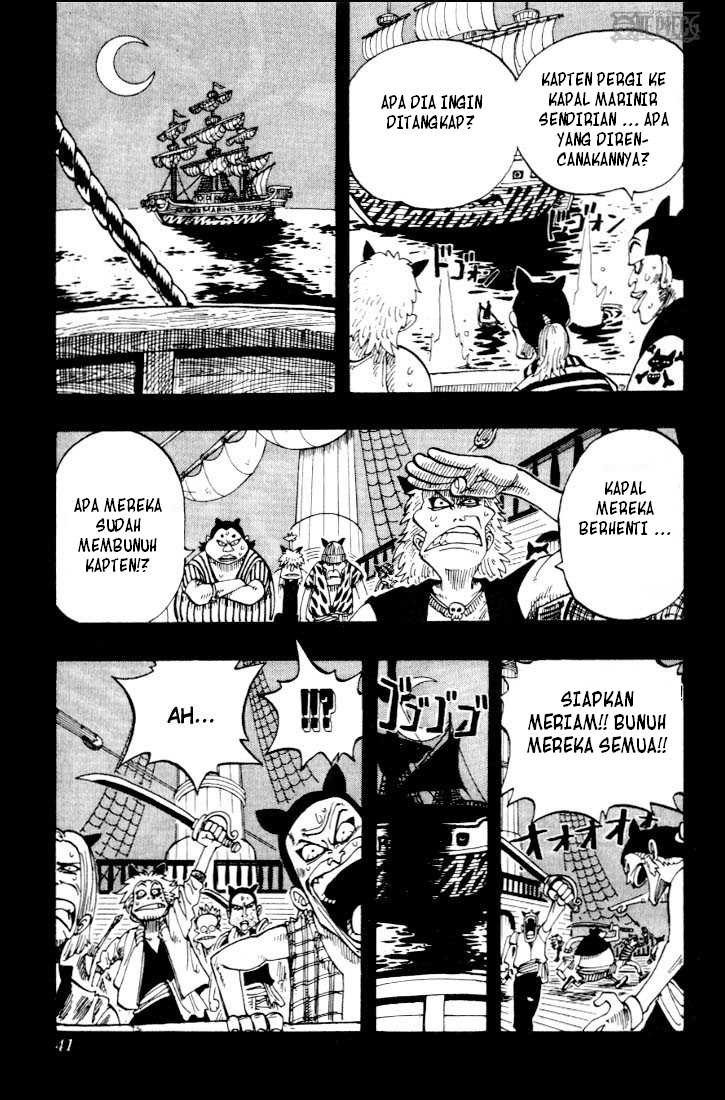 image-komik-one-piece-chapter-037-12/19