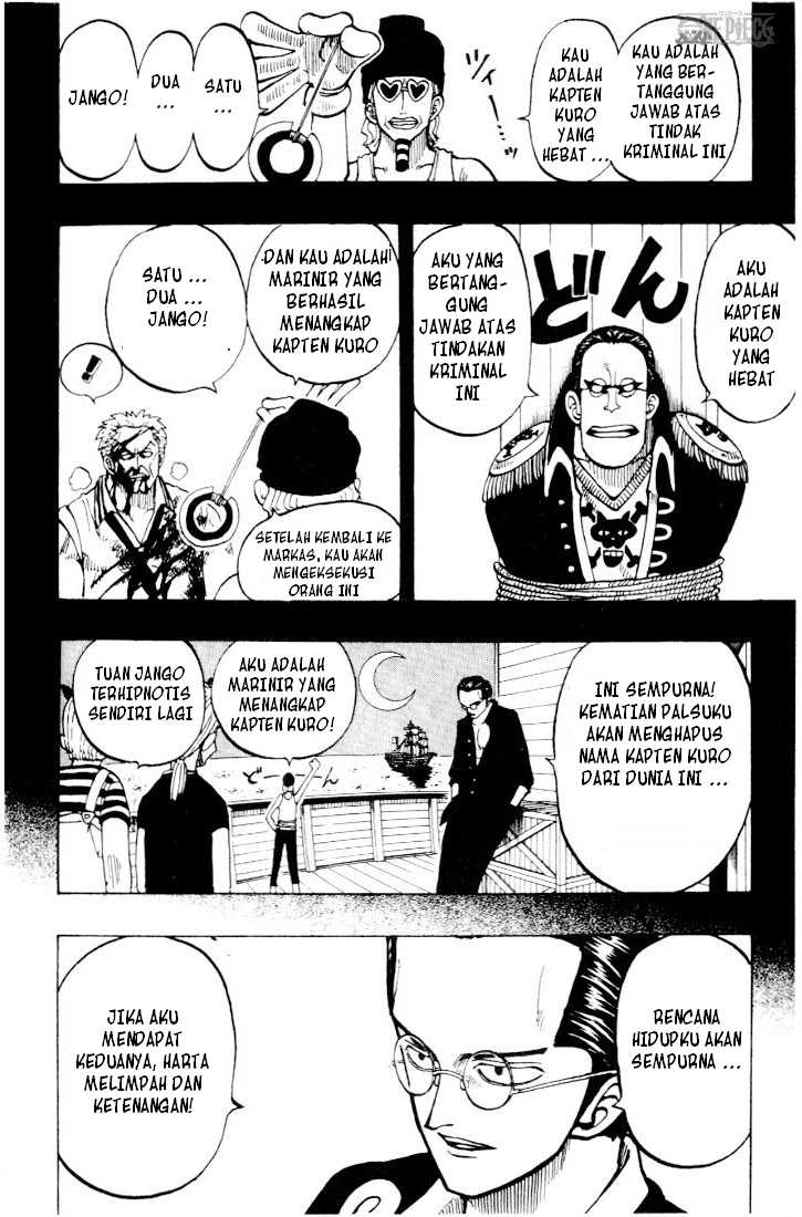 image-komik-one-piece-chapter-037-15/19