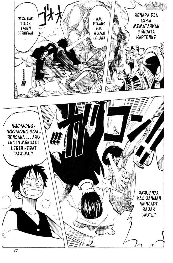 image-komik-one-piece-chapter-037-18/19