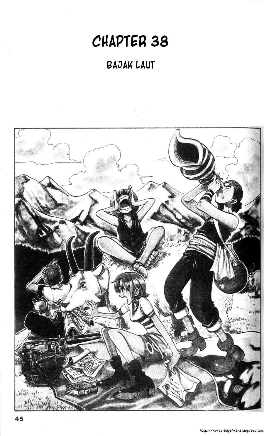 image-komik-one-piece-chapter-038-0/21