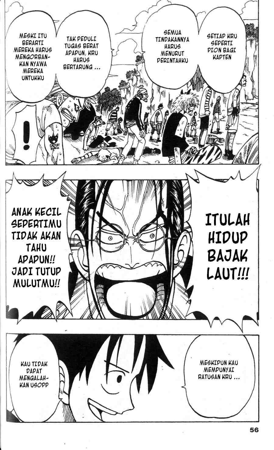 image-komik-one-piece-chapter-038-11/21