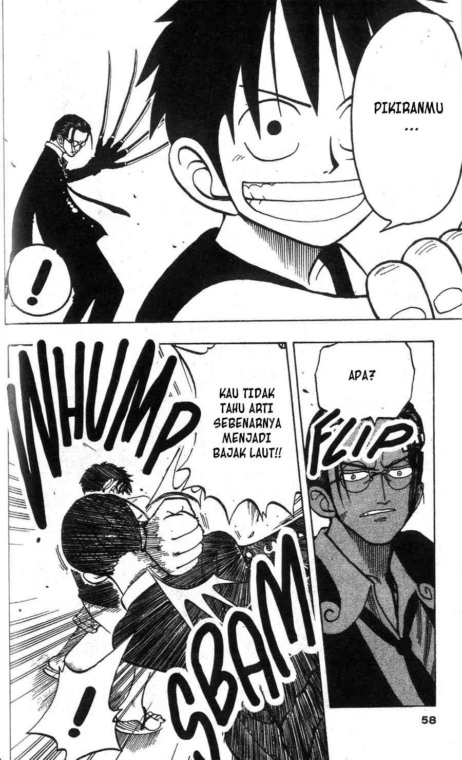 image-komik-one-piece-chapter-038-13/21