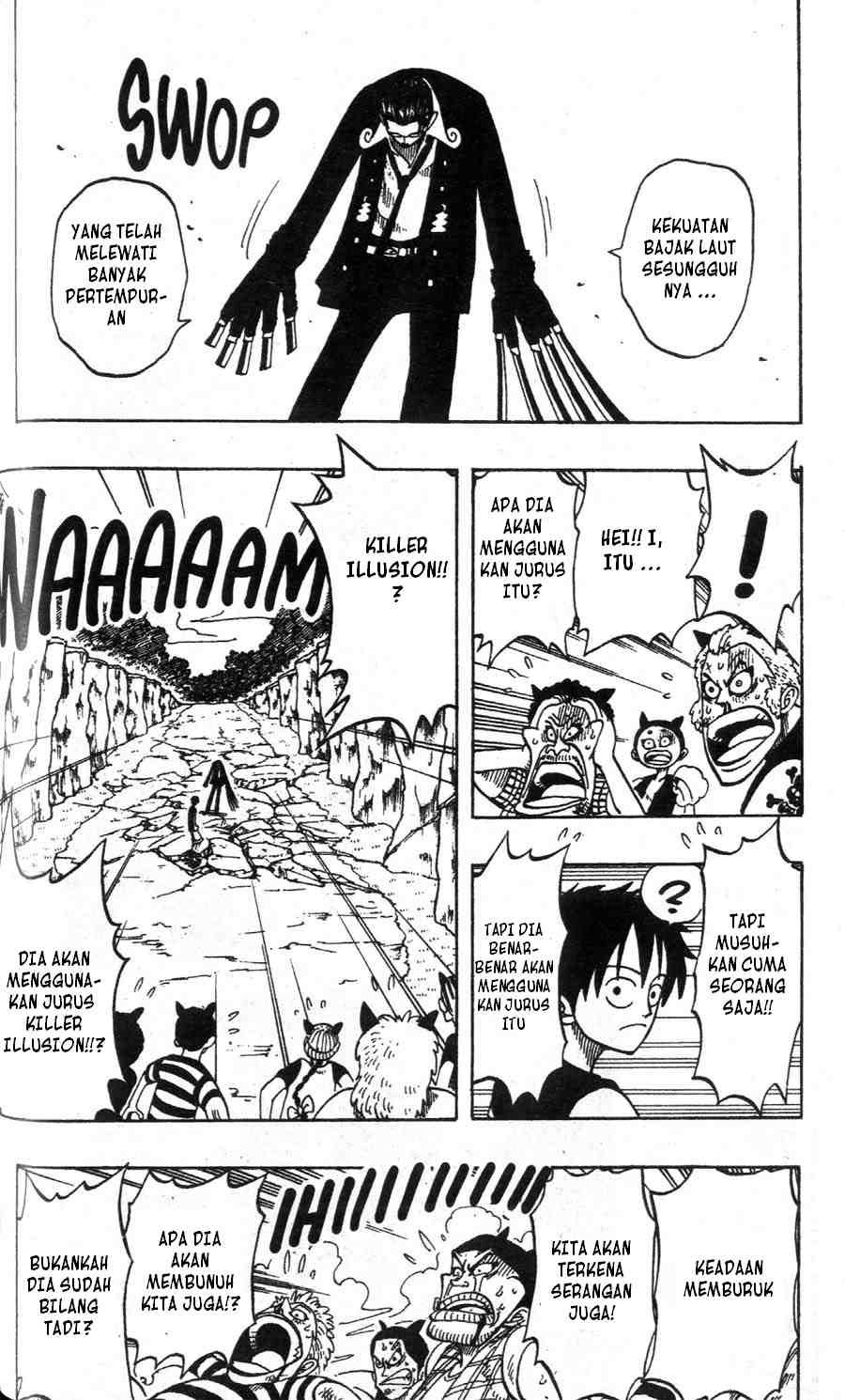 image-komik-one-piece-chapter-038-15/21