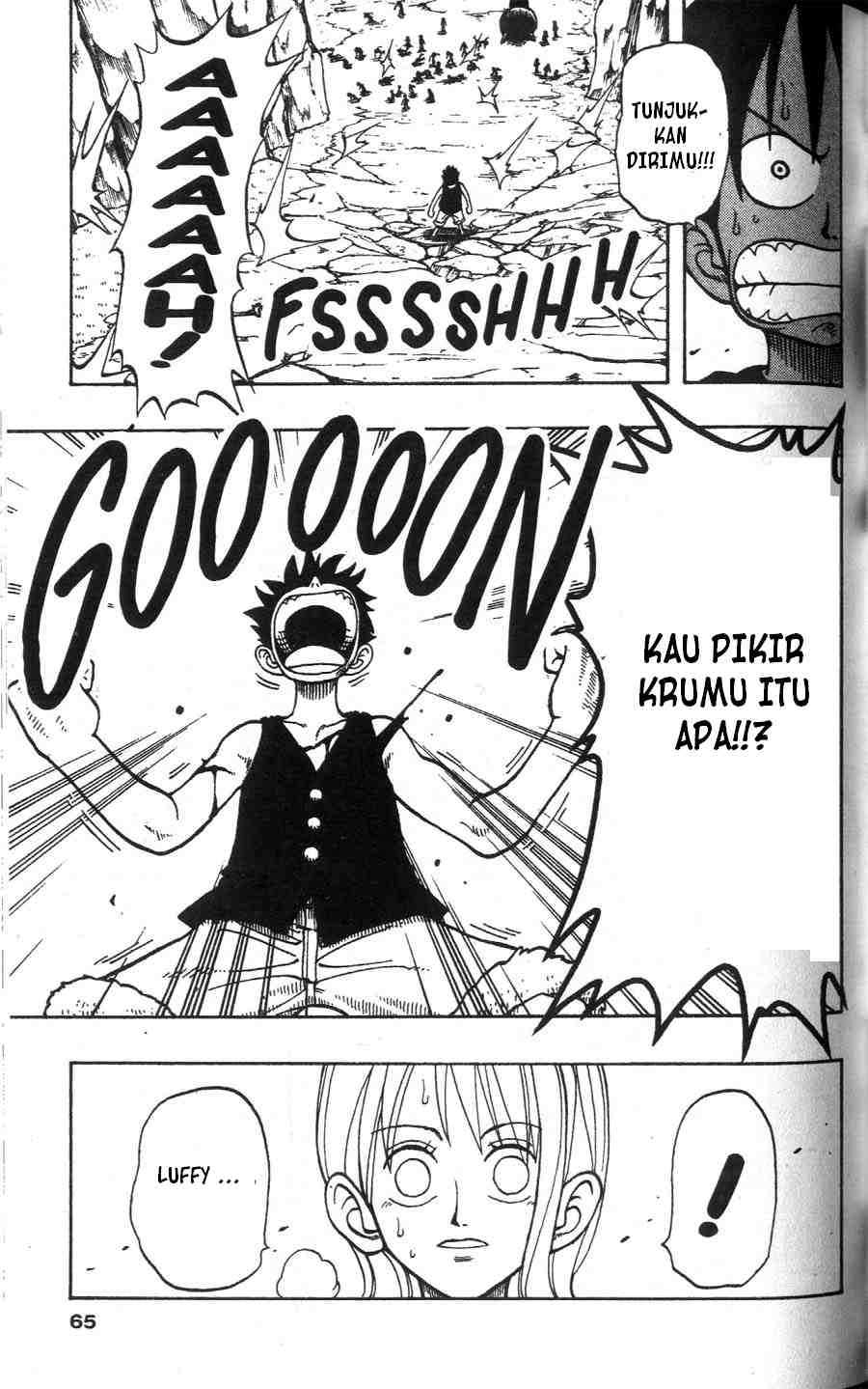 image-komik-one-piece-chapter-038-20/21