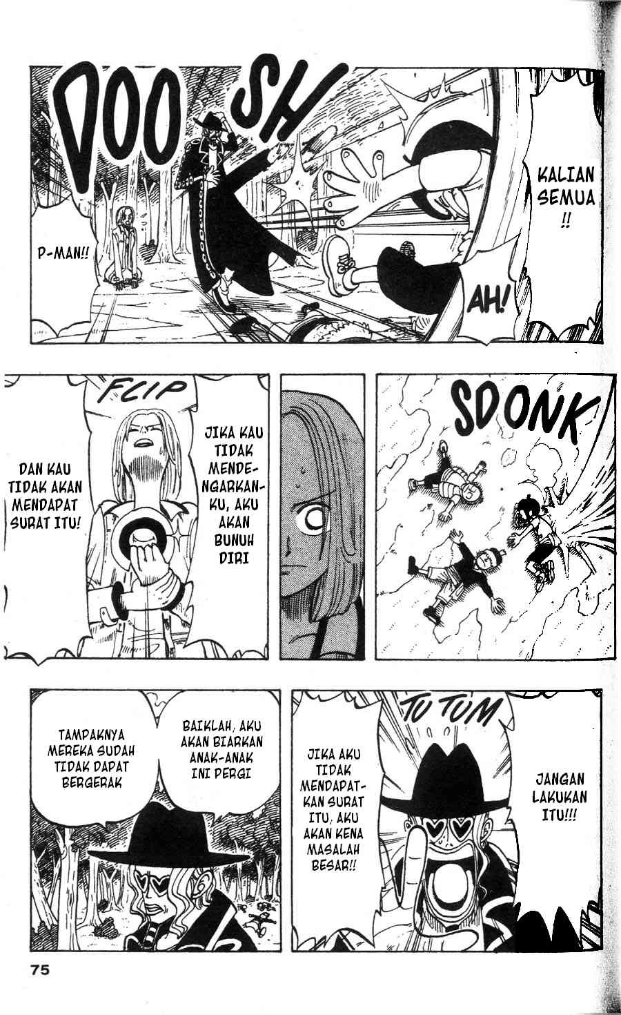 image-komik-one-piece-chapter-039-8/19