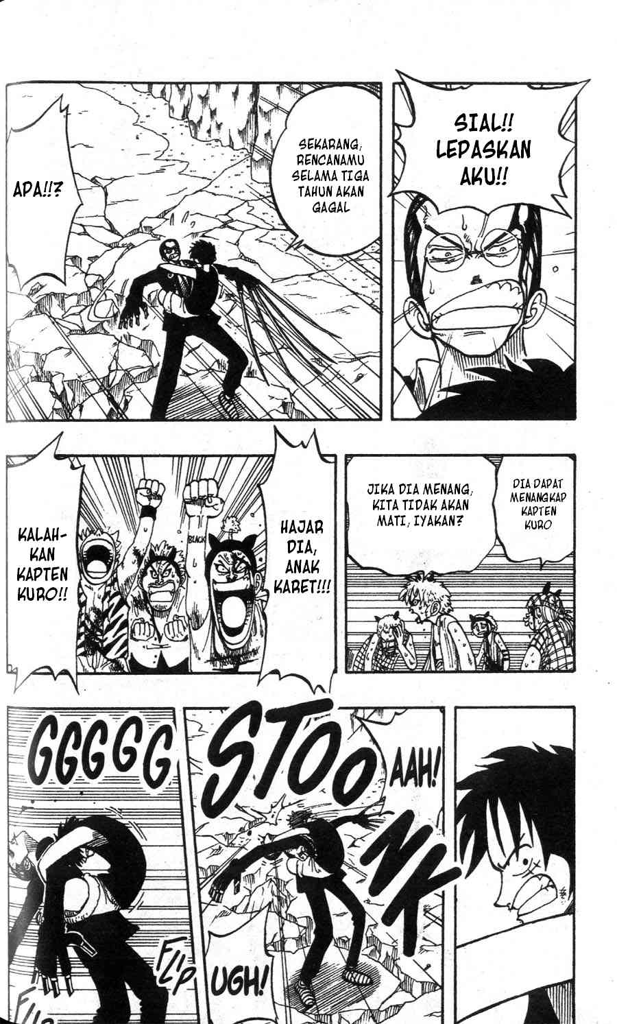 image-komik-one-piece-chapter-039-15/19