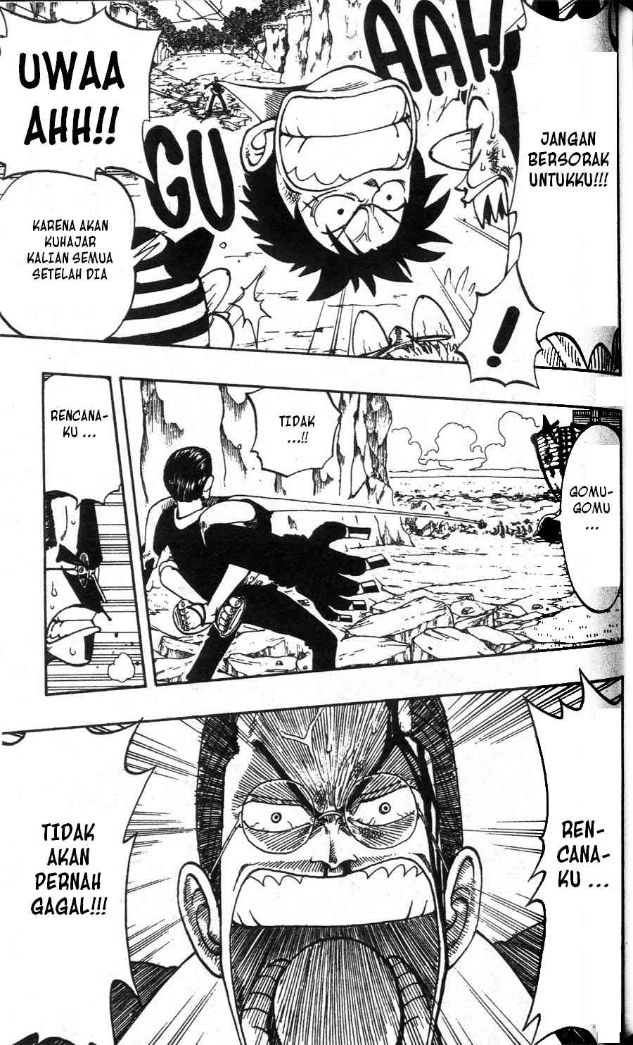 image-komik-one-piece-chapter-039-16/19